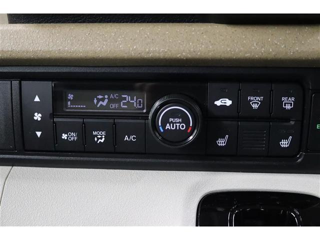 Ｎ－ＢＯＸ ベースグレード　１年保証　ディスプレイオーディオ　ミュージックプレイヤー接続可　シートヒーター　バックカメラ　車線逸脱警報　衝突被害軽減システム　ＥＴＣ　ドラレコ　両側電動スライド　ＬＥＤランプ　アイドリングストップ（14枚目）