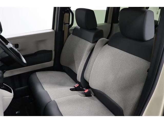 Ｎ－ＢＯＸ ベースグレード　１年保証　ディスプレイオーディオ　ミュージックプレイヤー接続可　シートヒーター　バックカメラ　車線逸脱警報　衝突被害軽減システム　ＥＴＣ　ドラレコ　両側電動スライド　ＬＥＤランプ　アイドリングストップ（17枚目）