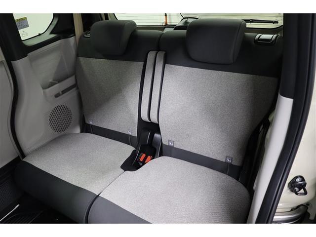 Ｎ－ＢＯＸ ベースグレード　１年保証　ディスプレイオーディオ　ミュージックプレイヤー接続可　シートヒーター　バックカメラ　車線逸脱警報　衝突被害軽減システム　ＥＴＣ　ドラレコ　両側電動スライド　ＬＥＤランプ　アイドリングストップ（18枚目）