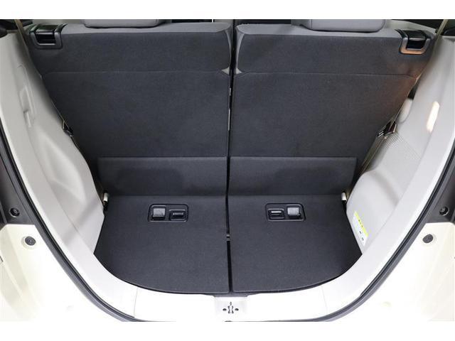 Ｎ－ＢＯＸ ベースグレード　１年保証　ディスプレイオーディオ　ミュージックプレイヤー接続可　シートヒーター　バックカメラ　車線逸脱警報　衝突被害軽減システム　ＥＴＣ　ドラレコ　両側電動スライド　ＬＥＤランプ　アイドリングストップ（19枚目）