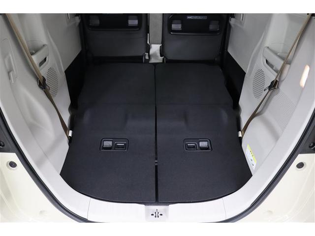 Ｎ－ＢＯＸ ベースグレード　１年保証　ディスプレイオーディオ　ミュージックプレイヤー接続可　シートヒーター　バックカメラ　車線逸脱警報　衝突被害軽減システム　ＥＴＣ　ドラレコ　両側電動スライド　ＬＥＤランプ　アイドリングストップ（20枚目）