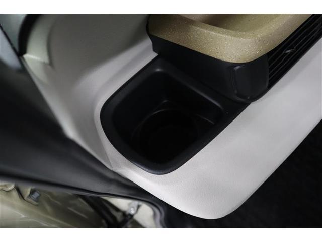 Ｎ－ＢＯＸ ベースグレード　１年保証　ディスプレイオーディオ　ミュージックプレイヤー接続可　シートヒーター　バックカメラ　車線逸脱警報　衝突被害軽減システム　ＥＴＣ　ドラレコ　両側電動スライド　ＬＥＤランプ　アイドリングストップ（22枚目）