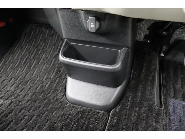 Ｎ－ＢＯＸ ベースグレード　１年保証　ディスプレイオーディオ　ミュージックプレイヤー接続可　シートヒーター　バックカメラ　車線逸脱警報　衝突被害軽減システム　ＥＴＣ　ドラレコ　両側電動スライド　ＬＥＤランプ　アイドリングストップ（24枚目）