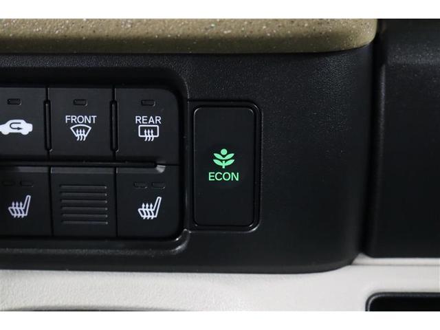 Ｎ－ＢＯＸ ベースグレード　１年保証　ディスプレイオーディオ　ミュージックプレイヤー接続可　シートヒーター　バックカメラ　車線逸脱警報　衝突被害軽減システム　ＥＴＣ　ドラレコ　両側電動スライド　ＬＥＤランプ　アイドリングストップ（26枚目）