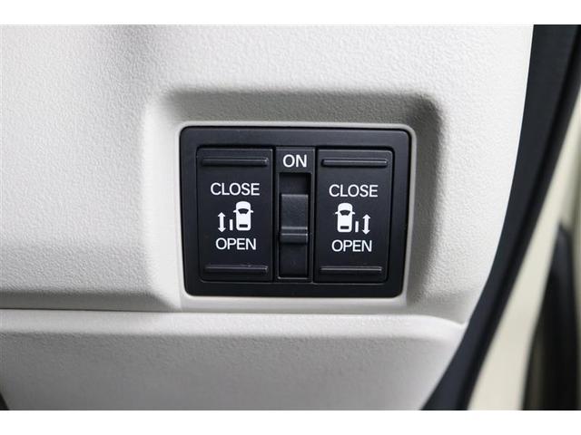 Ｎ－ＢＯＸ ベースグレード　１年保証　ディスプレイオーディオ　ミュージックプレイヤー接続可　シートヒーター　バックカメラ　車線逸脱警報　衝突被害軽減システム　ＥＴＣ　ドラレコ　両側電動スライド　ＬＥＤランプ　アイドリングストップ（27枚目）