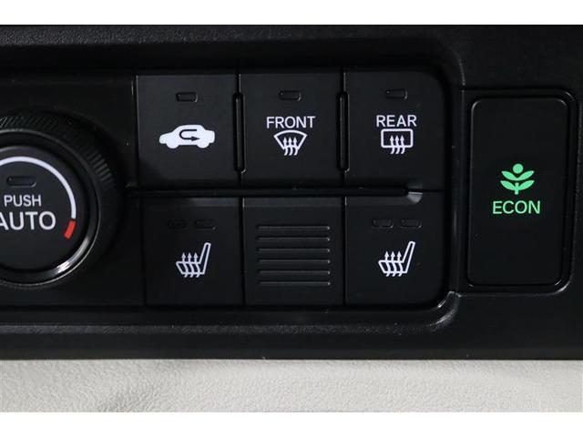 Ｎ－ＢＯＸ ベースグレード　１年保証　ディスプレイオーディオ　ミュージックプレイヤー接続可　シートヒーター　バックカメラ　車線逸脱警報　衝突被害軽減システム　ＥＴＣ　ドラレコ　両側電動スライド　ＬＥＤランプ　アイドリングストップ（28枚目）