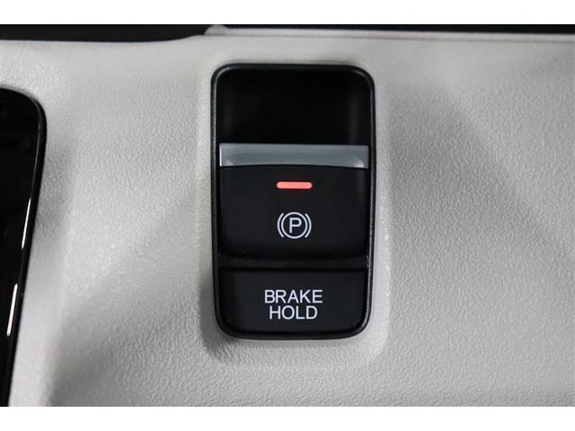 Ｎ－ＢＯＸ ベースグレード　１年保証　ディスプレイオーディオ　ミュージックプレイヤー接続可　シートヒーター　バックカメラ　車線逸脱警報　衝突被害軽減システム　ＥＴＣ　ドラレコ　両側電動スライド　ＬＥＤランプ　アイドリングストップ（29枚目）