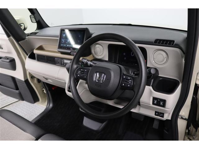 Ｎ－ＢＯＸ ベースグレード　１年保証　ディスプレイオーディオ　ミュージックプレイヤー接続可　シートヒーター　バックカメラ　車線逸脱警報　衝突被害軽減システム　ＥＴＣ　ドラレコ　両側電動スライド　ＬＥＤランプ　アイドリングストップ（30枚目）