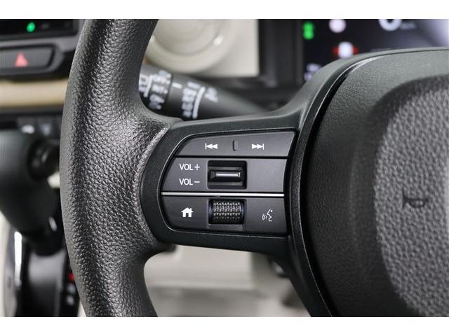 Ｎ－ＢＯＸ ベースグレード　１年保証　ディスプレイオーディオ　ミュージックプレイヤー接続可　シートヒーター　バックカメラ　車線逸脱警報　衝突被害軽減システム　ＥＴＣ　ドラレコ　両側電動スライド　ＬＥＤランプ　アイドリングストップ（31枚目）