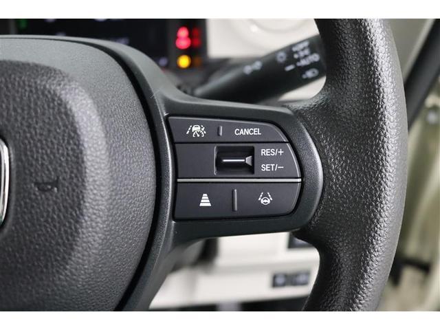 Ｎ－ＢＯＸ ベースグレード　１年保証　ディスプレイオーディオ　ミュージックプレイヤー接続可　シートヒーター　バックカメラ　車線逸脱警報　衝突被害軽減システム　ＥＴＣ　ドラレコ　両側電動スライド　ＬＥＤランプ　アイドリングストップ（32枚目）