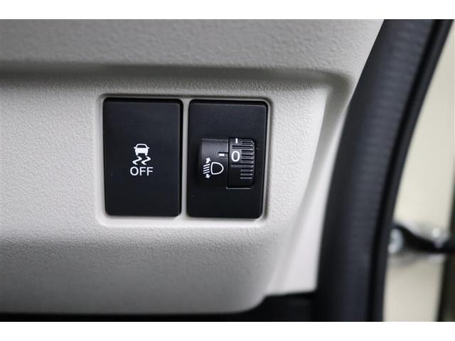 Ｎ－ＢＯＸ ベースグレード　１年保証　ディスプレイオーディオ　ミュージックプレイヤー接続可　シートヒーター　バックカメラ　車線逸脱警報　衝突被害軽減システム　ＥＴＣ　ドラレコ　両側電動スライド　ＬＥＤランプ　アイドリングストップ（33枚目）