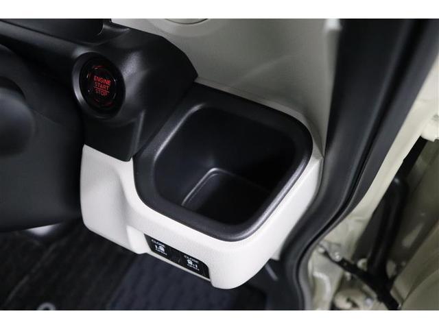 Ｎ－ＢＯＸ ベースグレード　１年保証　ディスプレイオーディオ　ミュージックプレイヤー接続可　シートヒーター　バックカメラ　車線逸脱警報　衝突被害軽減システム　ＥＴＣ　ドラレコ　両側電動スライド　ＬＥＤランプ　アイドリングストップ（34枚目）