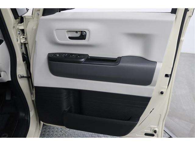 Ｎ－ＢＯＸ ベースグレード　１年保証　ディスプレイオーディオ　ミュージックプレイヤー接続可　シートヒーター　バックカメラ　車線逸脱警報　衝突被害軽減システム　ＥＴＣ　ドラレコ　両側電動スライド　ＬＥＤランプ　アイドリングストップ（36枚目）