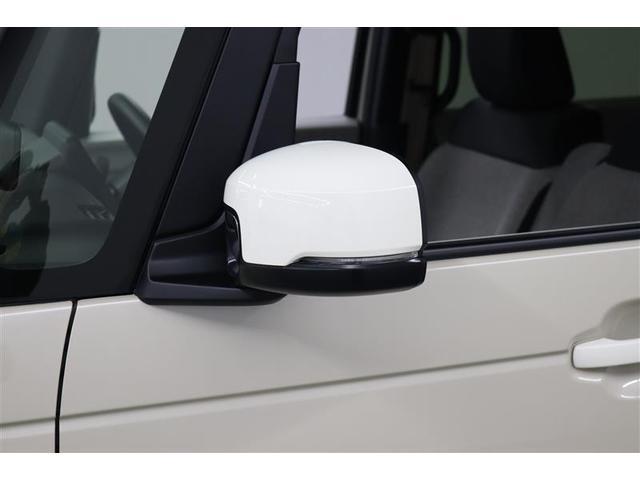 Ｎ－ＢＯＸ ベースグレード　１年保証　ディスプレイオーディオ　ミュージックプレイヤー接続可　シートヒーター　バックカメラ　車線逸脱警報　衝突被害軽減システム　ＥＴＣ　ドラレコ　両側電動スライド　ＬＥＤランプ　アイドリングストップ（37枚目）