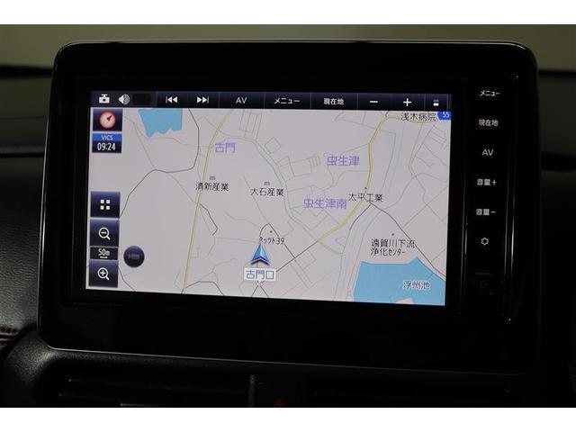 ルークス ハイウェイスター　Ｇターボプロパイロットエディション　１年保証　フルセグ　メモリーナビ　ミュージックプレイヤ－接続可　全周囲カメラ　バックカメラ　車線逸脱警報　衝突被害軽減システム　ＥＴＣ　ドラレコ　両側電動スライド　ＬＥＤランプ　アイドリングストップ（7枚目）