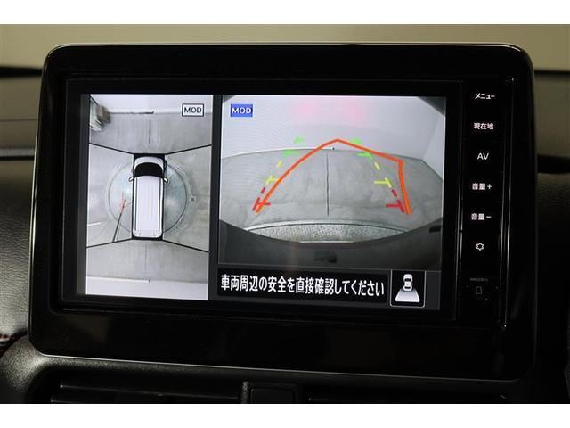 ルークス ハイウェイスター　Ｇターボプロパイロットエディション　１年保証　フルセグ　メモリーナビ　ミュージックプレイヤ－接続可　全周囲カメラ　バックカメラ　車線逸脱警報　衝突被害軽減システム　ＥＴＣ　ドラレコ　両側電動スライド　ＬＥＤランプ　アイドリングストップ（8枚目）