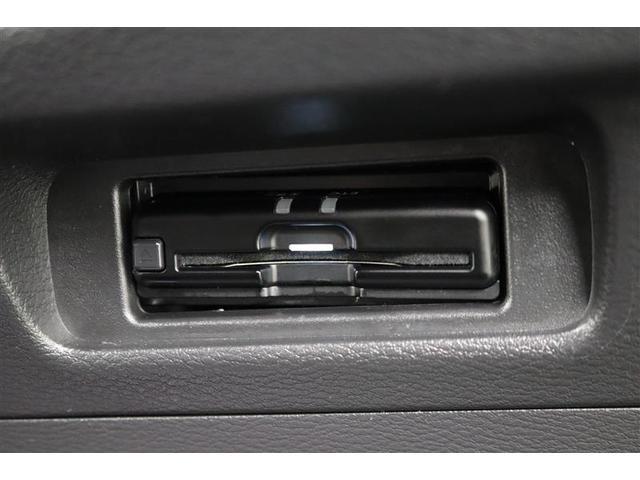 ルークス ハイウェイスター　Ｇターボプロパイロットエディション　１年保証　フルセグ　メモリーナビ　ミュージックプレイヤ－接続可　全周囲カメラ　バックカメラ　車線逸脱警報　衝突被害軽減システム　ＥＴＣ　ドラレコ　両側電動スライド　ＬＥＤランプ　アイドリングストップ（9枚目）