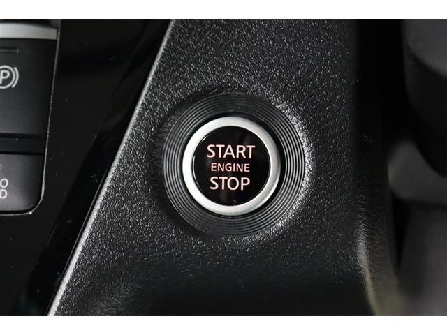 ルークス ハイウェイスター　Ｇターボプロパイロットエディション　１年保証　フルセグ　メモリーナビ　ミュージックプレイヤ－接続可　全周囲カメラ　バックカメラ　車線逸脱警報　衝突被害軽減システム　ＥＴＣ　ドラレコ　両側電動スライド　ＬＥＤランプ　アイドリングストップ（10枚目）