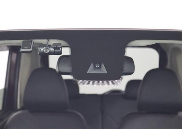 ルークス ハイウェイスター　Ｇターボプロパイロットエディション　１年保証　フルセグ　メモリーナビ　ミュージックプレイヤ－接続可　全周囲カメラ　バックカメラ　車線逸脱警報　衝突被害軽減システム　ＥＴＣ　ドラレコ　両側電動スライド　ＬＥＤランプ　アイドリングストップ（11枚目）