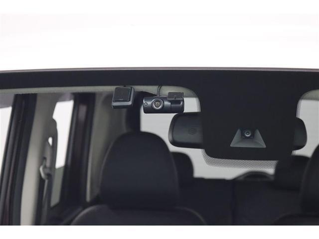 ルークス ハイウェイスター　Ｇターボプロパイロットエディション　１年保証　フルセグ　メモリーナビ　ミュージックプレイヤ－接続可　全周囲カメラ　バックカメラ　車線逸脱警報　衝突被害軽減システム　ＥＴＣ　ドラレコ　両側電動スライド　ＬＥＤランプ　アイドリングストップ（12枚目）