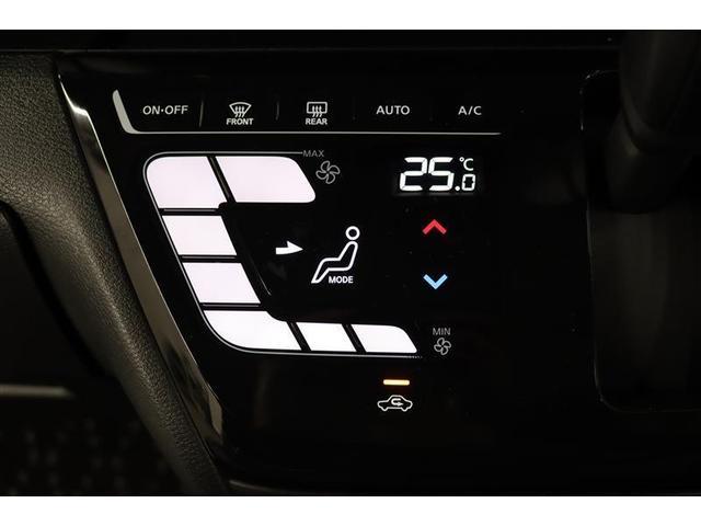 ルークス ハイウェイスター　Ｇターボプロパイロットエディション　１年保証　フルセグ　メモリーナビ　ミュージックプレイヤ－接続可　全周囲カメラ　バックカメラ　車線逸脱警報　衝突被害軽減システム　ＥＴＣ　ドラレコ　両側電動スライド　ＬＥＤランプ　アイドリングストップ（13枚目）