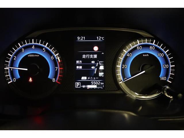 ルークス ハイウェイスター　Ｇターボプロパイロットエディション　１年保証　フルセグ　メモリーナビ　ミュージックプレイヤ－接続可　全周囲カメラ　バックカメラ　車線逸脱警報　衝突被害軽減システム　ＥＴＣ　ドラレコ　両側電動スライド　ＬＥＤランプ　アイドリングストップ（14枚目）