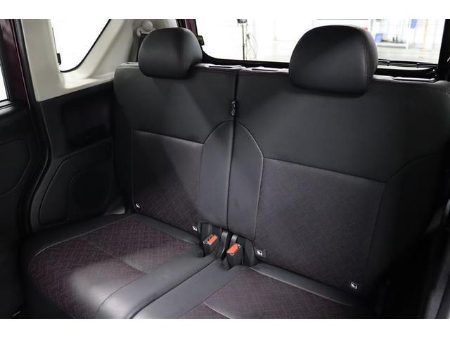 ルークス ハイウェイスター　Ｇターボプロパイロットエディション　１年保証　フルセグ　メモリーナビ　ミュージックプレイヤ－接続可　全周囲カメラ　バックカメラ　車線逸脱警報　衝突被害軽減システム　ＥＴＣ　ドラレコ　両側電動スライド　ＬＥＤランプ　アイドリングストップ（17枚目）