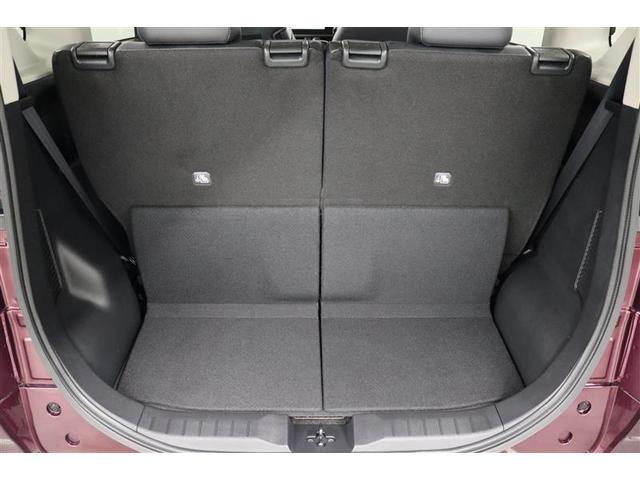 ルークス ハイウェイスター　Ｇターボプロパイロットエディション　１年保証　フルセグ　メモリーナビ　ミュージックプレイヤ－接続可　全周囲カメラ　バックカメラ　車線逸脱警報　衝突被害軽減システム　ＥＴＣ　ドラレコ　両側電動スライド　ＬＥＤランプ　アイドリングストップ（18枚目）