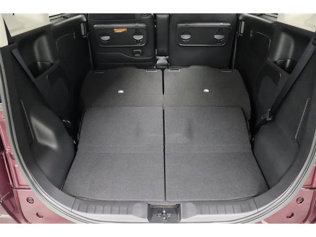 ルークス ハイウェイスター　Ｇターボプロパイロットエディション　１年保証　フルセグ　メモリーナビ　ミュージックプレイヤ－接続可　全周囲カメラ　バックカメラ　車線逸脱警報　衝突被害軽減システム　ＥＴＣ　ドラレコ　両側電動スライド　ＬＥＤランプ　アイドリングストップ（19枚目）