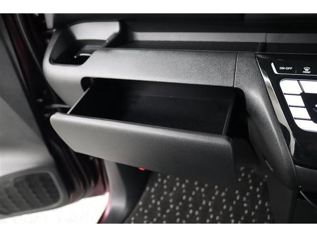 ルークス ハイウェイスター　Ｇターボプロパイロットエディション　１年保証　フルセグ　メモリーナビ　ミュージックプレイヤ－接続可　全周囲カメラ　バックカメラ　車線逸脱警報　衝突被害軽減システム　ＥＴＣ　ドラレコ　両側電動スライド　ＬＥＤランプ　アイドリングストップ（22枚目）