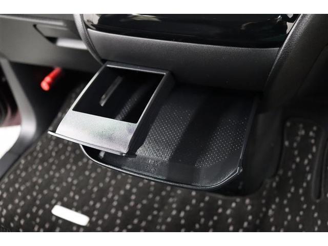 ルークス ハイウェイスター　Ｇターボプロパイロットエディション　１年保証　フルセグ　メモリーナビ　ミュージックプレイヤ－接続可　全周囲カメラ　バックカメラ　車線逸脱警報　衝突被害軽減システム　ＥＴＣ　ドラレコ　両側電動スライド　ＬＥＤランプ　アイドリングストップ（24枚目）