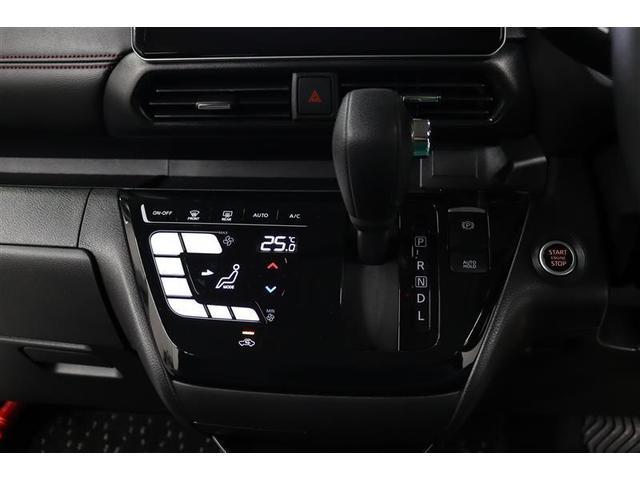 ルークス ハイウェイスター　Ｇターボプロパイロットエディション　１年保証　フルセグ　メモリーナビ　ミュージックプレイヤ－接続可　全周囲カメラ　バックカメラ　車線逸脱警報　衝突被害軽減システム　ＥＴＣ　ドラレコ　両側電動スライド　ＬＥＤランプ　アイドリングストップ（25枚目）