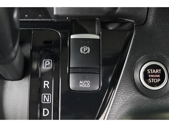 ルークス ハイウェイスター　Ｇターボプロパイロットエディション　１年保証　フルセグ　メモリーナビ　ミュージックプレイヤ－接続可　全周囲カメラ　バックカメラ　車線逸脱警報　衝突被害軽減システム　ＥＴＣ　ドラレコ　両側電動スライド　ＬＥＤランプ　アイドリングストップ（26枚目）