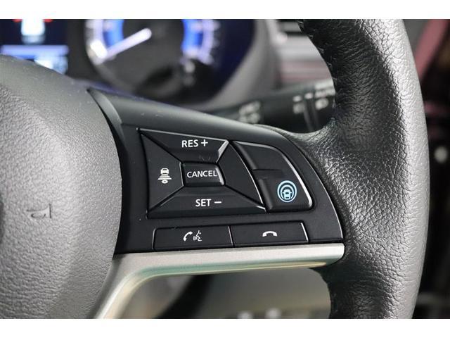 ルークス ハイウェイスター　Ｇターボプロパイロットエディション　１年保証　フルセグ　メモリーナビ　ミュージックプレイヤ－接続可　全周囲カメラ　バックカメラ　車線逸脱警報　衝突被害軽減システム　ＥＴＣ　ドラレコ　両側電動スライド　ＬＥＤランプ　アイドリングストップ（30枚目）