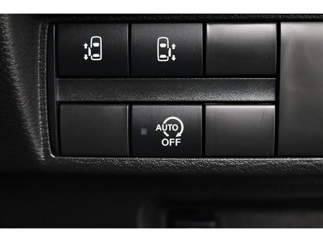 ルークス ハイウェイスター　Ｇターボプロパイロットエディション　１年保証　フルセグ　メモリーナビ　ミュージックプレイヤ－接続可　全周囲カメラ　バックカメラ　車線逸脱警報　衝突被害軽減システム　ＥＴＣ　ドラレコ　両側電動スライド　ＬＥＤランプ　アイドリングストップ（31枚目）