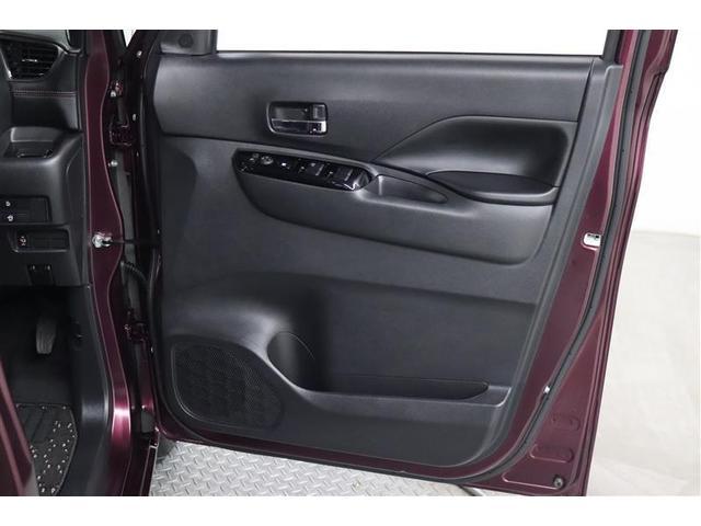 ルークス ハイウェイスター　Ｇターボプロパイロットエディション　１年保証　フルセグ　メモリーナビ　ミュージックプレイヤ－接続可　全周囲カメラ　バックカメラ　車線逸脱警報　衝突被害軽減システム　ＥＴＣ　ドラレコ　両側電動スライド　ＬＥＤランプ　アイドリングストップ（33枚目）