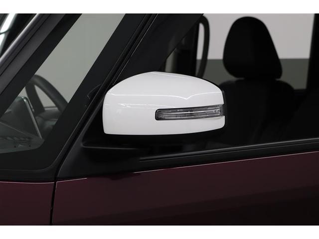 ルークス ハイウェイスター　Ｇターボプロパイロットエディション　１年保証　フルセグ　メモリーナビ　ミュージックプレイヤ－接続可　全周囲カメラ　バックカメラ　車線逸脱警報　衝突被害軽減システム　ＥＴＣ　ドラレコ　両側電動スライド　ＬＥＤランプ　アイドリングストップ（34枚目）