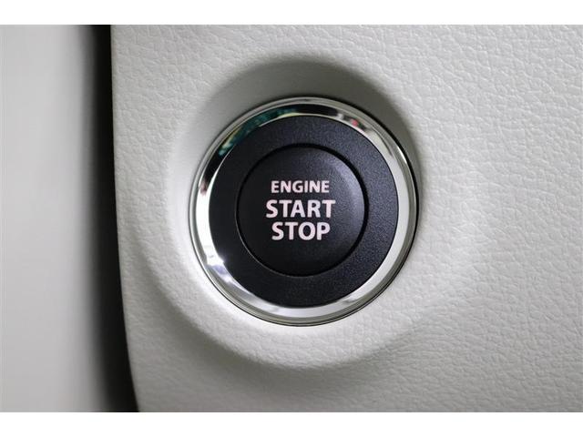 アルトラパン Ｌ　１年保証　ディスプレイオーディ　ミュージックプレイヤー接続可　シートヒータ　バックカメラ　横滑り防止装置　車線逸脱警報　衝突被害軽減システム　ＬＥＤヘッドランプ　アイドリングストップ　ベンチシート（9枚目）