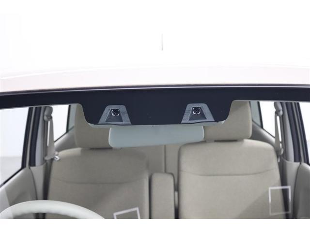 アルトラパン Ｌ　１年保証　ディスプレイオーディ　ミュージックプレイヤー接続可　シートヒータ　バックカメラ　横滑り防止装置　車線逸脱警報　衝突被害軽減システム　ＬＥＤヘッドランプ　アイドリングストップ　ベンチシート（10枚目）