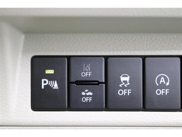 アルトラパン Ｌ　１年保証　ディスプレイオーディ　ミュージックプレイヤー接続可　シートヒータ　バックカメラ　横滑り防止装置　車線逸脱警報　衝突被害軽減システム　ＬＥＤヘッドランプ　アイドリングストップ　ベンチシート（11枚目）