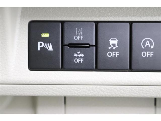 アルトラパン Ｌ　１年保証　ディスプレイオーディ　ミュージックプレイヤー接続可　シートヒータ　バックカメラ　横滑り防止装置　車線逸脱警報　衝突被害軽減システム　ＬＥＤヘッドランプ　アイドリングストップ　ベンチシート（13枚目）