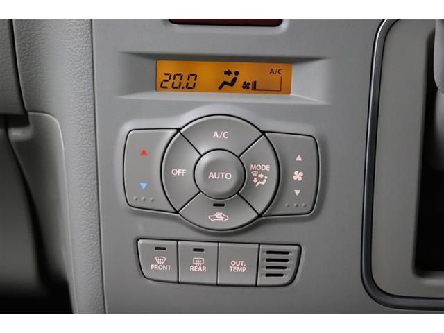 アルトラパン Ｌ　１年保証　ディスプレイオーディ　ミュージックプレイヤー接続可　シートヒータ　バックカメラ　横滑り防止装置　車線逸脱警報　衝突被害軽減システム　ＬＥＤヘッドランプ　アイドリングストップ　ベンチシート（14枚目）