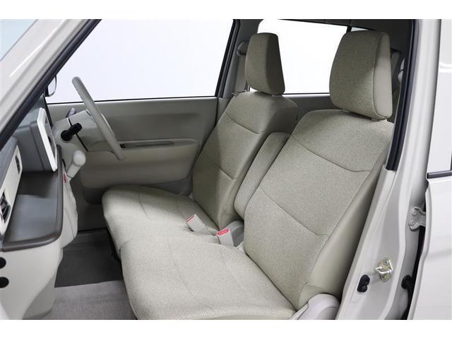 アルトラパン Ｌ　１年保証　ディスプレイオーディ　ミュージックプレイヤー接続可　シートヒータ　バックカメラ　横滑り防止装置　車線逸脱警報　衝突被害軽減システム　ＬＥＤヘッドランプ　アイドリングストップ　ベンチシート（17枚目）