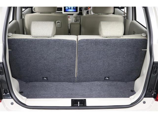 アルトラパン Ｌ　１年保証　ディスプレイオーディ　ミュージックプレイヤー接続可　シートヒータ　バックカメラ　横滑り防止装置　車線逸脱警報　衝突被害軽減システム　ＬＥＤヘッドランプ　アイドリングストップ　ベンチシート（19枚目）