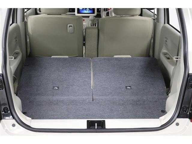 アルトラパン Ｌ　１年保証　ディスプレイオーディ　ミュージックプレイヤー接続可　シートヒータ　バックカメラ　横滑り防止装置　車線逸脱警報　衝突被害軽減システム　ＬＥＤヘッドランプ　アイドリングストップ　ベンチシート（20枚目）