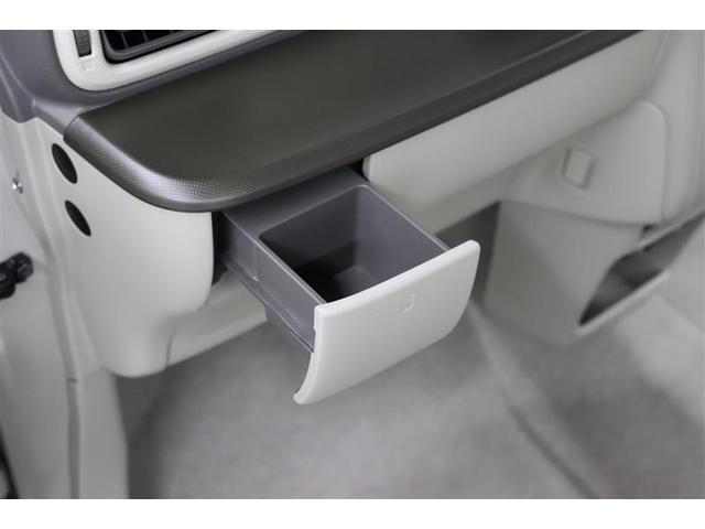 アルトラパン Ｌ　１年保証　ディスプレイオーディ　ミュージックプレイヤー接続可　シートヒータ　バックカメラ　横滑り防止装置　車線逸脱警報　衝突被害軽減システム　ＬＥＤヘッドランプ　アイドリングストップ　ベンチシート（22枚目）