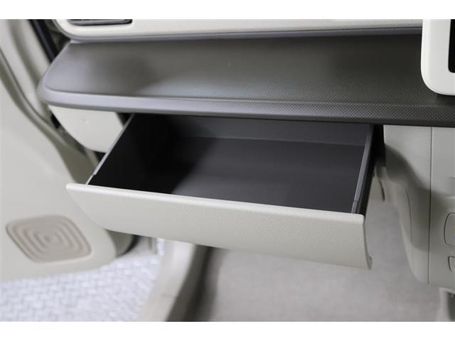 アルトラパン Ｌ　１年保証　ディスプレイオーディ　ミュージックプレイヤー接続可　シートヒータ　バックカメラ　横滑り防止装置　車線逸脱警報　衝突被害軽減システム　ＬＥＤヘッドランプ　アイドリングストップ　ベンチシート（24枚目）