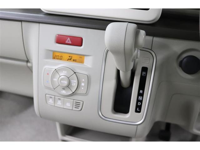 アルトラパン Ｌ　１年保証　ディスプレイオーディ　ミュージックプレイヤー接続可　シートヒータ　バックカメラ　横滑り防止装置　車線逸脱警報　衝突被害軽減システム　ＬＥＤヘッドランプ　アイドリングストップ　ベンチシート（26枚目）