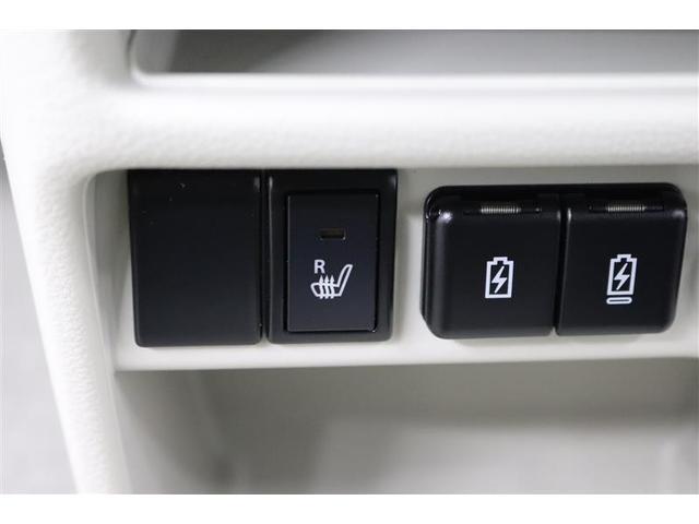 アルトラパン Ｌ　１年保証　ディスプレイオーディ　ミュージックプレイヤー接続可　シートヒータ　バックカメラ　横滑り防止装置　車線逸脱警報　衝突被害軽減システム　ＬＥＤヘッドランプ　アイドリングストップ　ベンチシート（27枚目）