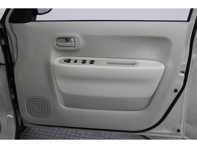 アルトラパン Ｌ　１年保証　ディスプレイオーディ　ミュージックプレイヤー接続可　シートヒータ　バックカメラ　横滑り防止装置　車線逸脱警報　衝突被害軽減システム　ＬＥＤヘッドランプ　アイドリングストップ　ベンチシート（33枚目）